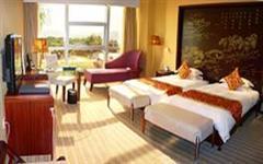 吃瓜娱乐杭州椰子宾馆,揭秘网红酒店背后的吃瓜娱乐故事